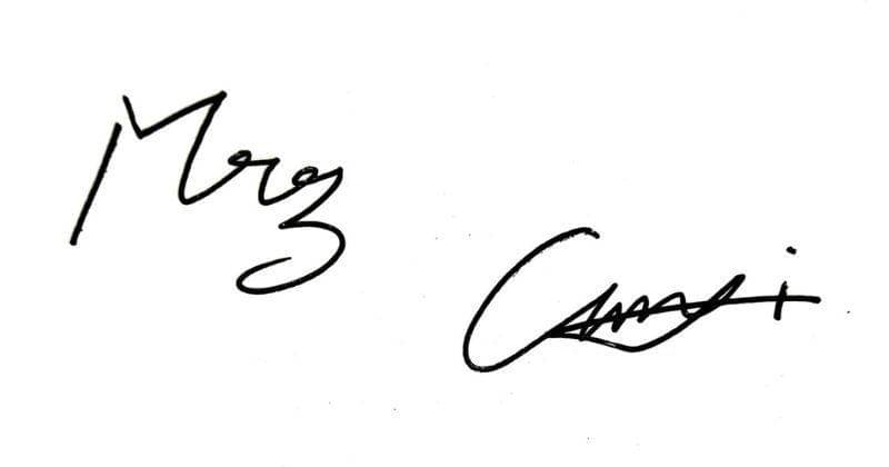 Popmama.com/Lovita Nindyani